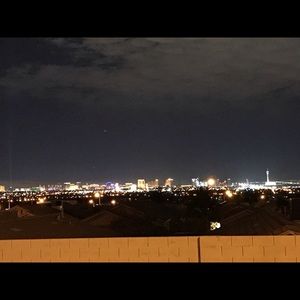 Meet your Posher, Soul